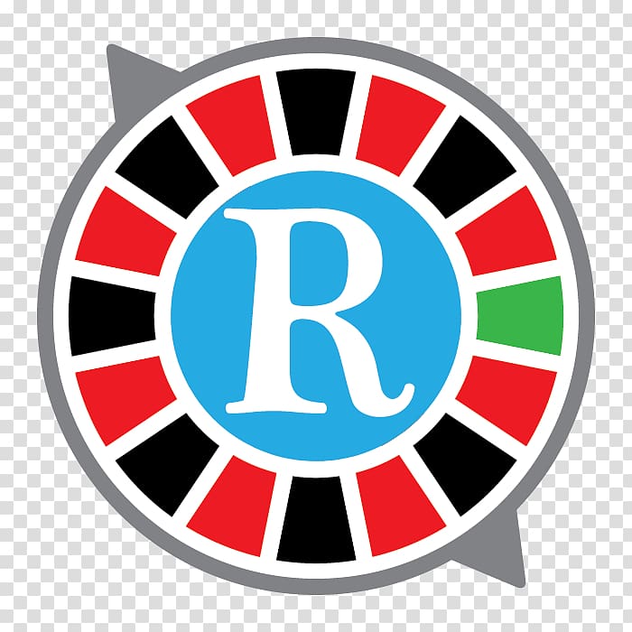 Roulette Counter-Strike: Global Offensive Online Casino rool, others transparent background PNG clipart