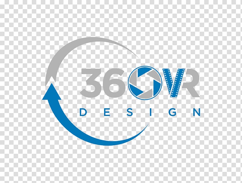 VR High-dynamic-range imaging Virtual tour Exposure fusion, Tour transparent background PNG clipart