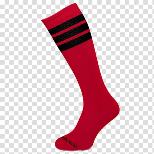 adidas PERFORMANCE Sock Clothing Accessories, refreshing summer transparent background PNG clipart