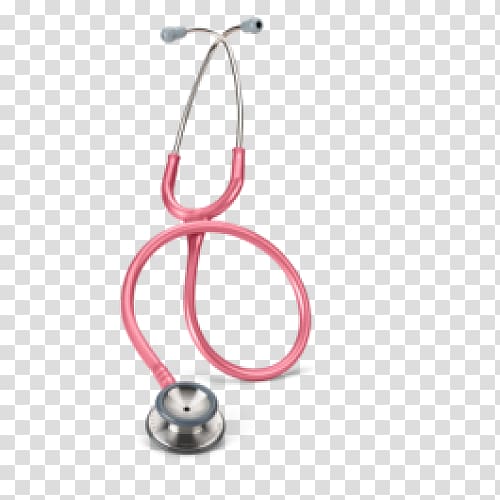 Stethoscope Pediatrics Keil\'s Pharmacy Nursing care Medicine, others transparent background PNG clipart