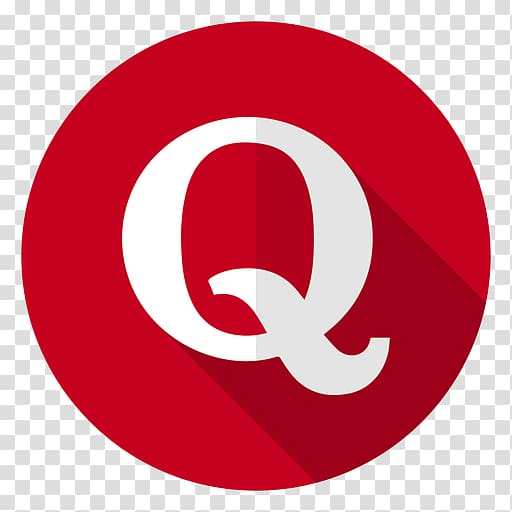 Quora png images | PNGEgg