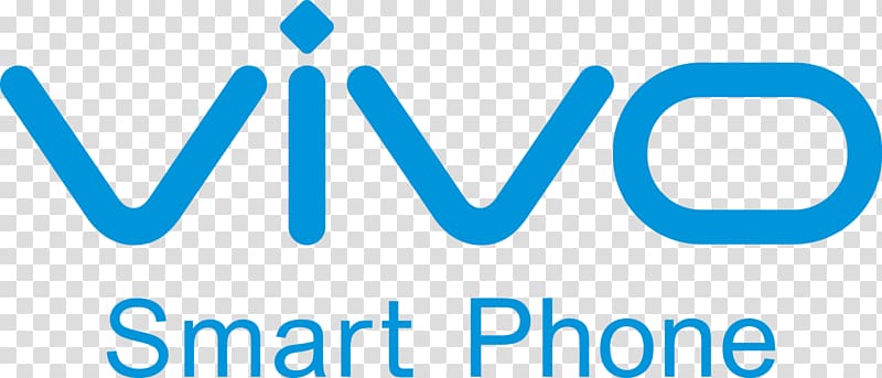 Vivo Y31L Smartphone Huawei Logo, Hotel Sai Palkhi transparent background PNG clipart