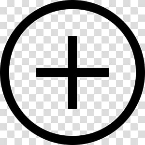 Computer Icons, others transparent background PNG clipart thumbnail