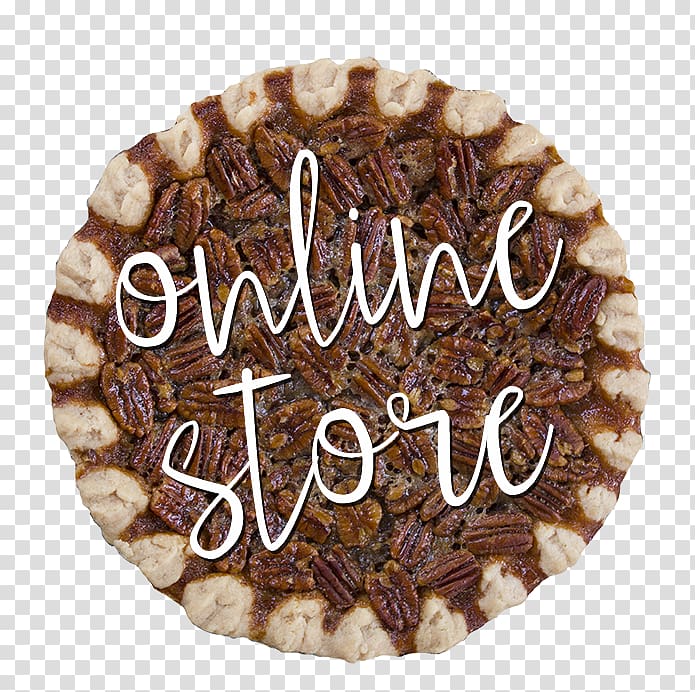 Empanada Empanadilla Dish Papi's Pies Baking, Chocolate Pecan Pie Day transparent background PNG clipart