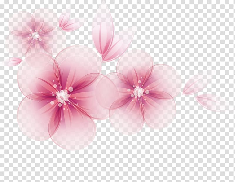 flowers , Flower Euclidean , Watercolor flowers transparent background PNG clipart