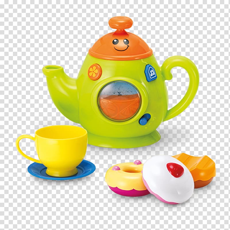 Modne Zabawki.pl Child Toy Play Price, tea set transparent background PNG clipart