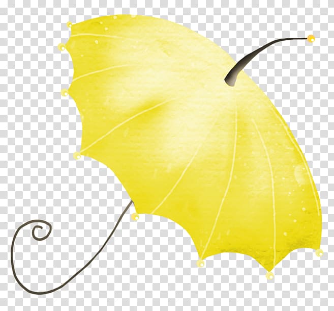 Umbrella Icon, umbrella transparent background PNG clipart