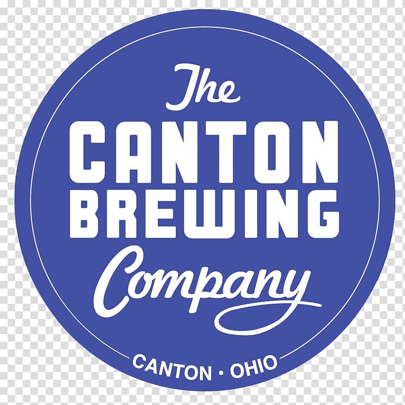 Canton Brewing Company Beer Brewing Grains & Malts Royal Docks Brewing Co., Taproom and Kitchen Brewery, beer transparent background PNG clipart