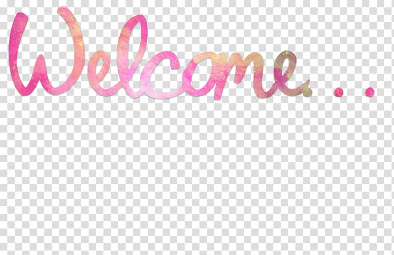 YouTube, welcome transparent background PNG clipart