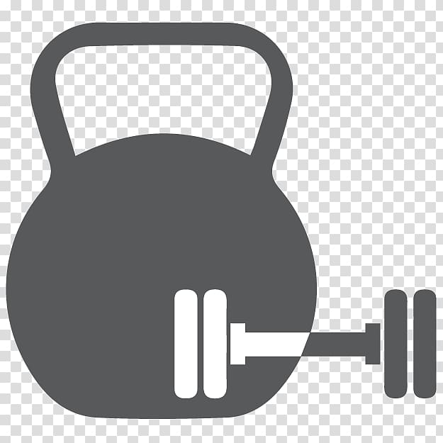 Kettlebell Exercise equipment Physical fitness CrossFit, zumby transparent background PNG clipart