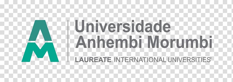 Anhembi Morumbi University Student Laureate International Universities Vestibular exam, student transparent background PNG clipart