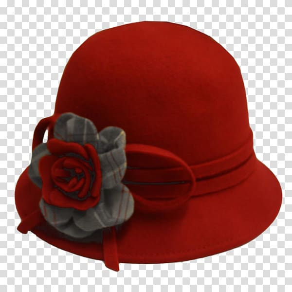 Hat Bonnet 0, Hat transparent background PNG clipart