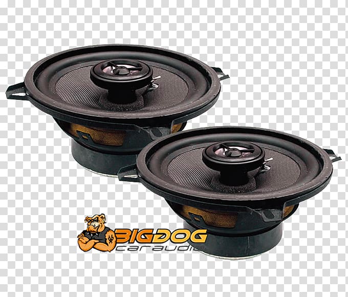 Car Germany Music centre Subwoofer, sound system transparent background PNG clipart