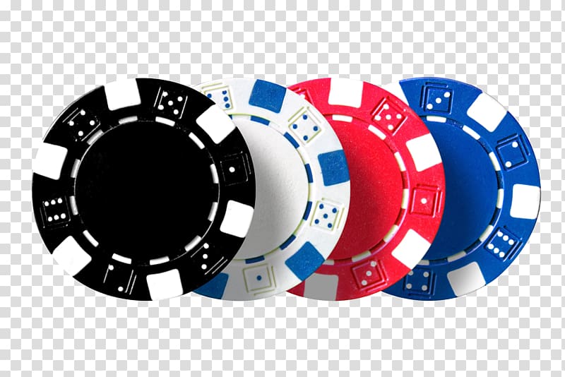 Poker transparent background PNG clipart