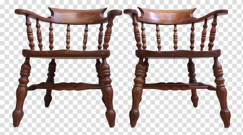 Chairish Table Interior Design Services L. & J. G. Stickley, Inc., chair transparent background PNG clipart