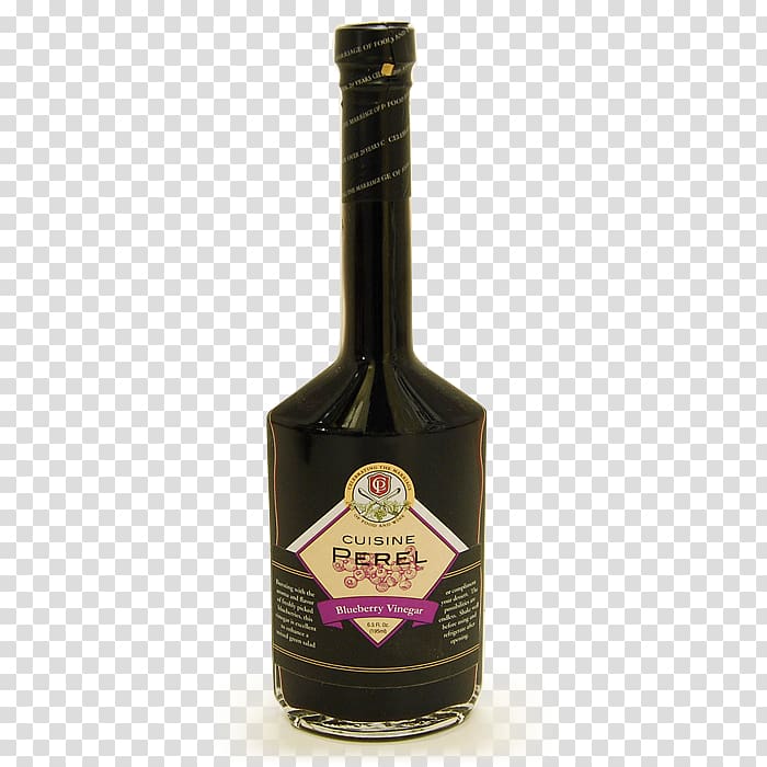 Liqueur Amazon.com Online shopping Computer, Computer transparent background PNG clipart