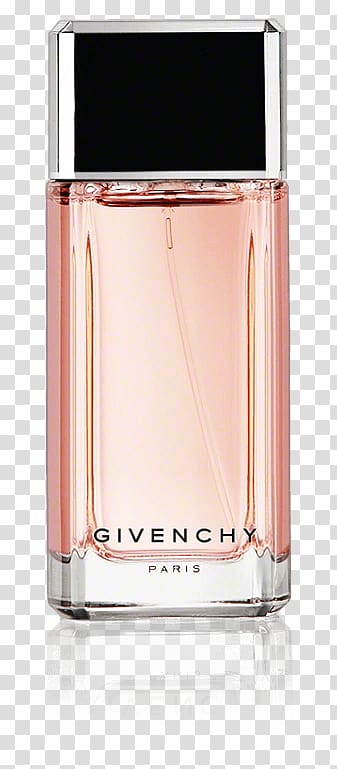 Product design Perfume Beauty.m, givenchy parfum transparent background PNG clipart