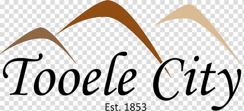 Tooele Timeless V6 Brand, community board members thank you transparent background PNG clipart