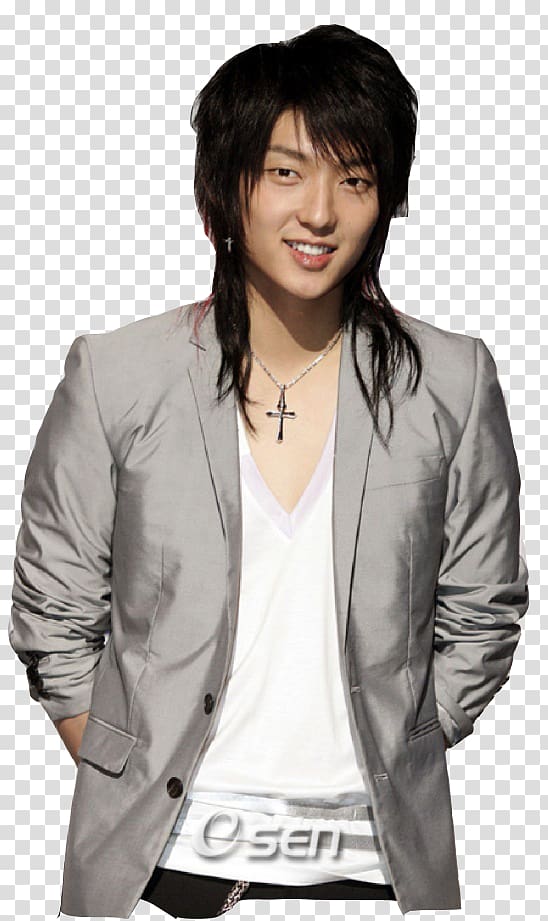 Blazer Tuxedo M., song joong ki transparent background PNG clipart