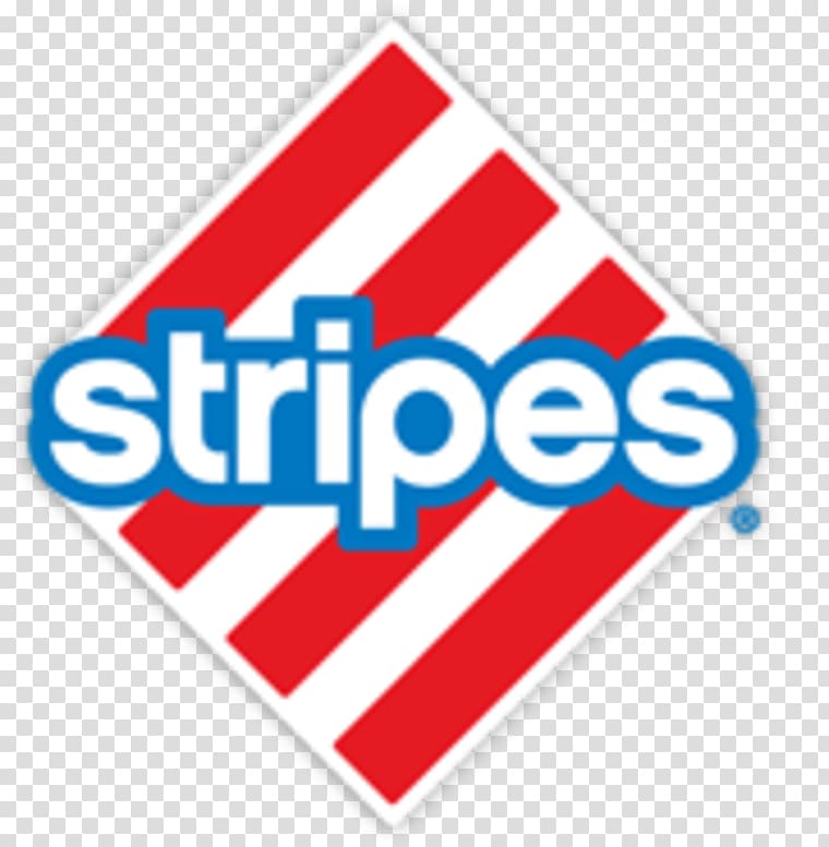 Chevron Corporation Stripes Convenience Stores Sunoco Business Retail, convenience store card transparent background PNG clipart