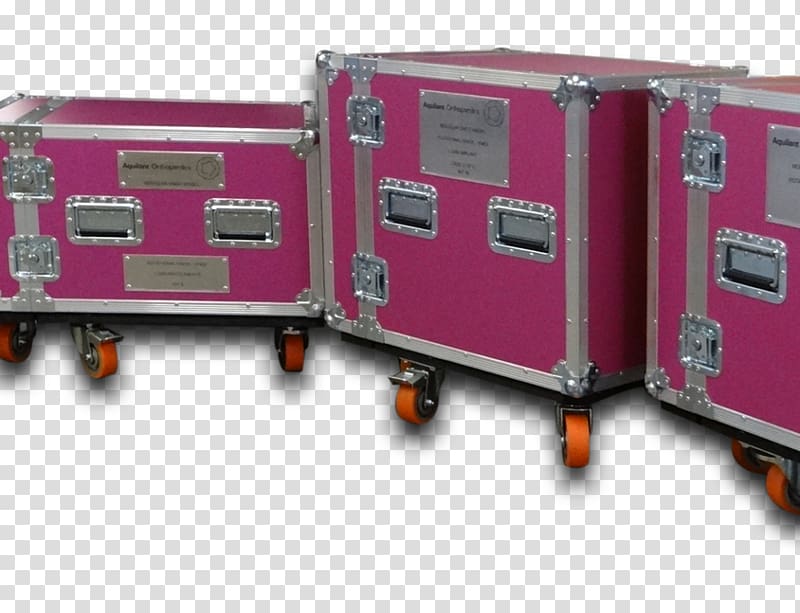 Trifibre Ltd Road case Industry Medicine Boston Road, x display rack design transparent background PNG clipart