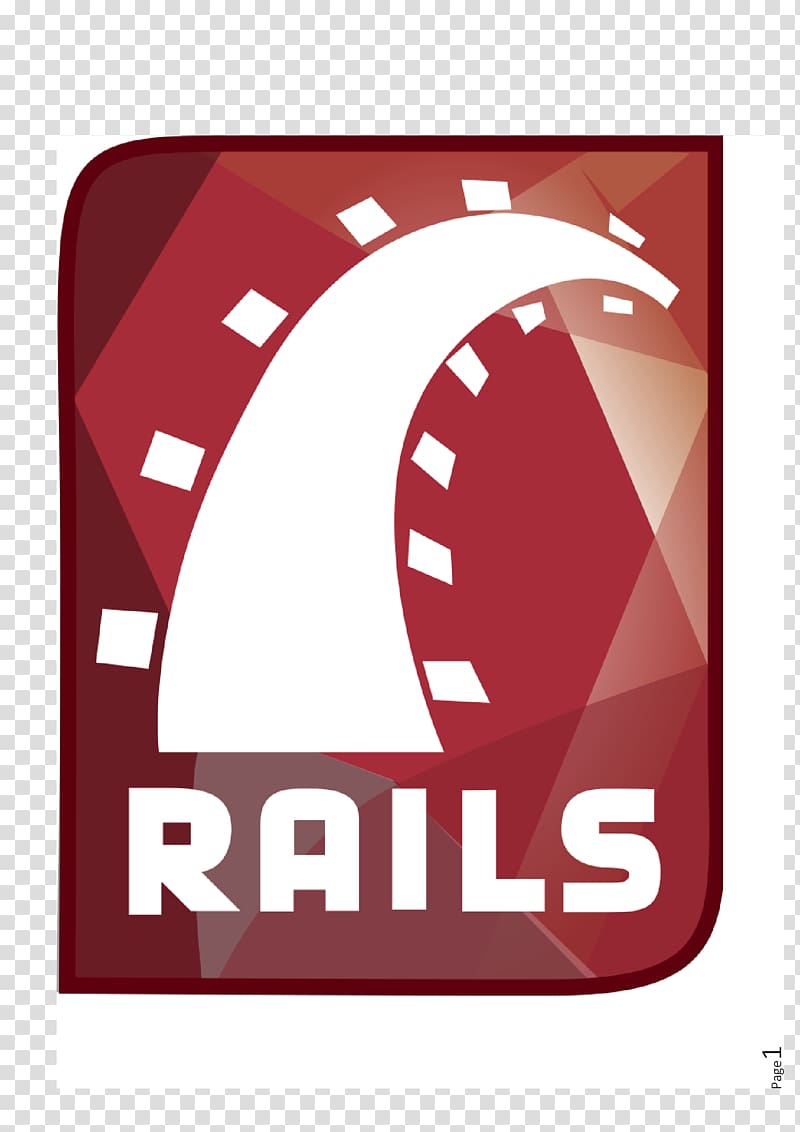 Web development Ruby on Rails Software development RubyGems, ruby transparent background PNG clipart