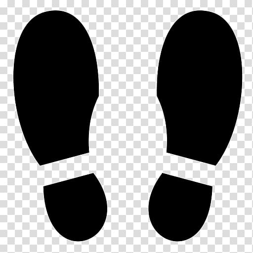 Footprint Shoe Finger Sand, others transparent background PNG clipart