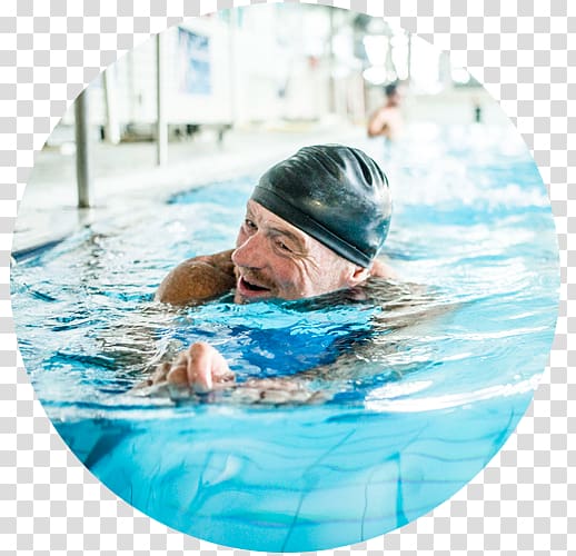Swimming pool Water Leisure Vacation, swimming training transparent background PNG clipart