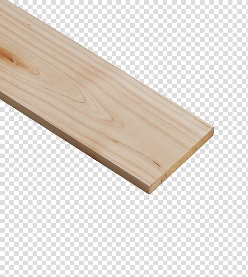 Wood flooring Oak Lumber, wood surface transparent background PNG clipart