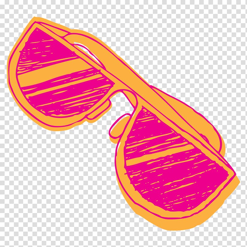 Sunglasses Shutter shades Ray-Ban , beach transparent background PNG clipart