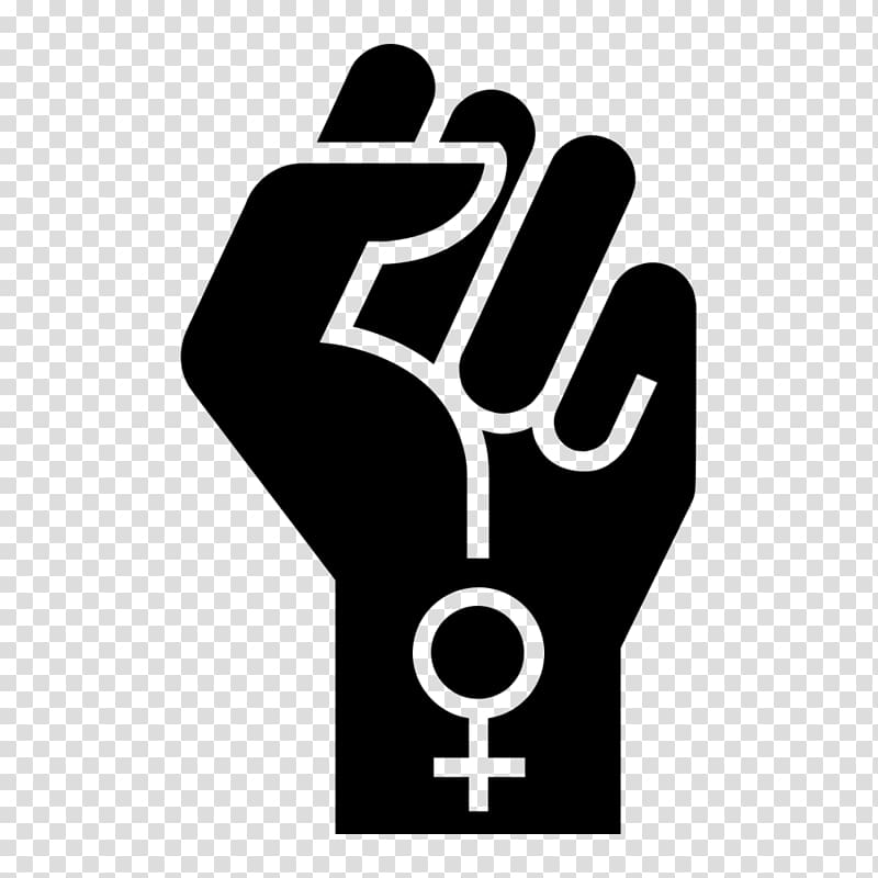 United States T-shirt 2017 Women\'s March Fist Black Power, united states transparent background PNG clipart