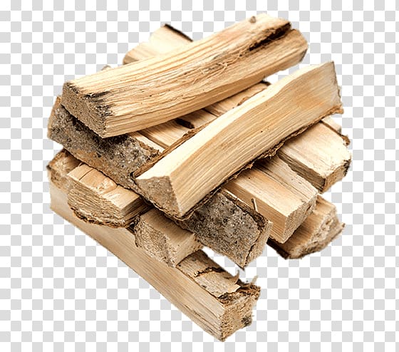 Firewood Lumberjack Log Splitters, wood transparent background PNG clipart