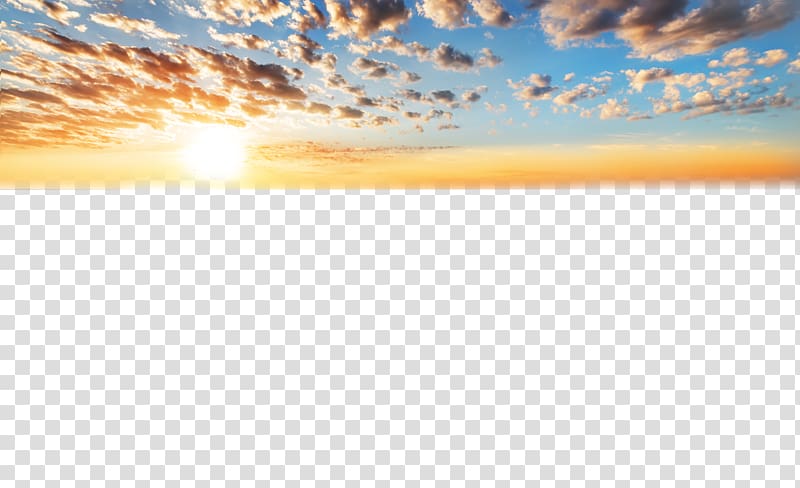 qinhuangdao sky scenery transparent background PNG clipart
