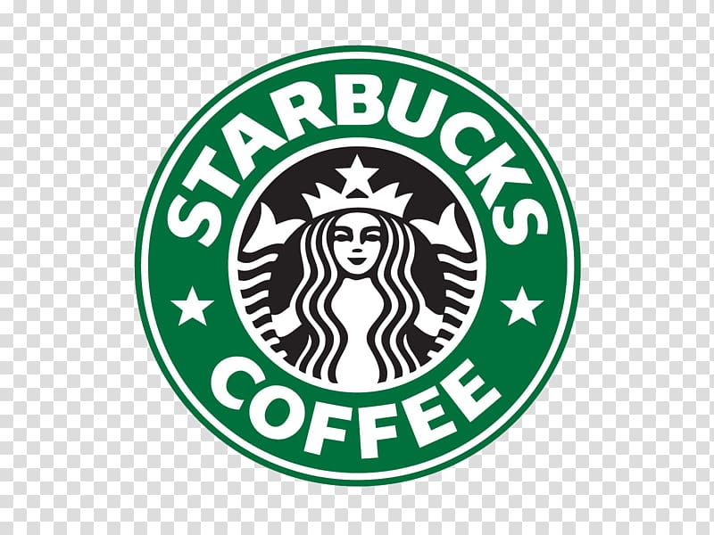 Coffee Cafe Starbucks Logo Frappuccino, campus transparent background PNG clipart