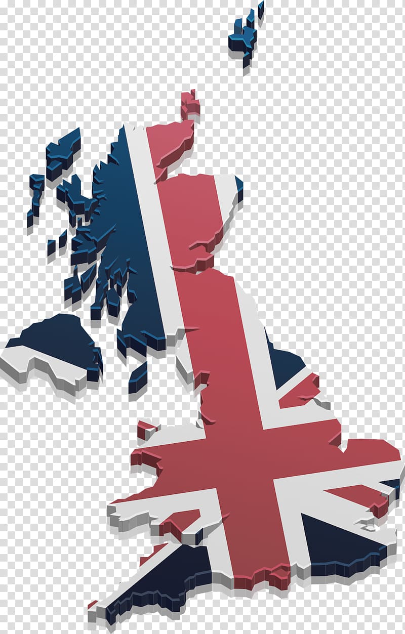 United Kingdom European Union membership referendum Brexit Flag of the United Kingdom, united kingdom transparent background PNG clipart