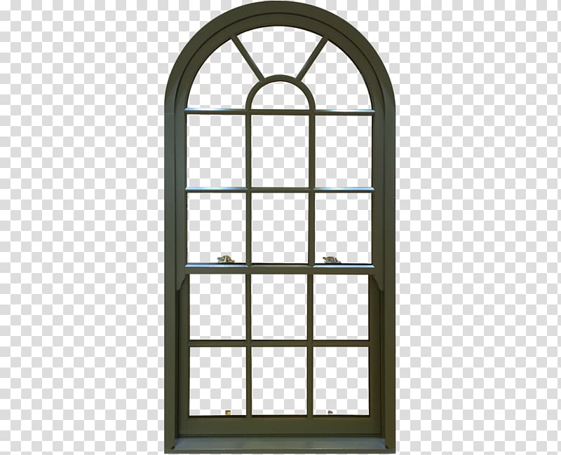 Sash window Mirror Paned window, window transparent background PNG clipart