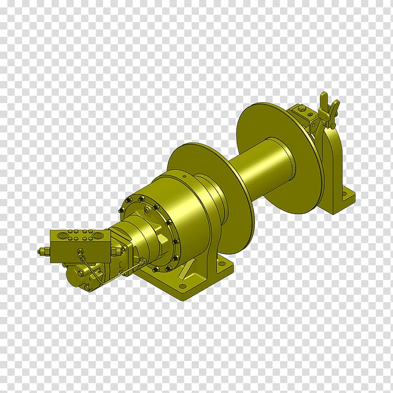 Winch Industry Capstan Hydraulics Manufacturing, Capstan transparent background PNG clipart