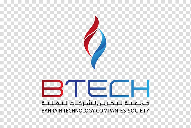 Board of directors Business Chairman Bahrain Polytechnic Bahrain Pavilion @ GITEX, Business transparent background PNG clipart