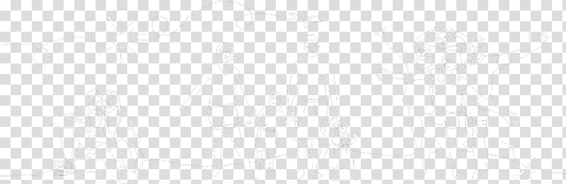 Drawing White /m/02csf, Sketch Travel transparent background PNG clipart