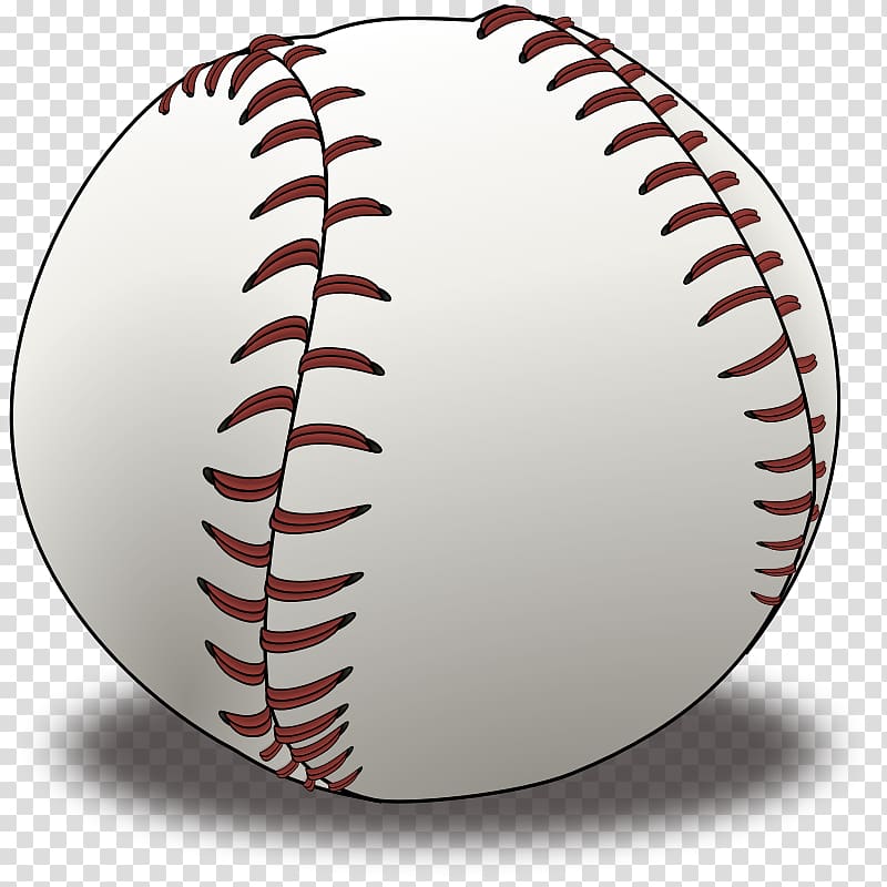 Baseball Bats , Hardwork transparent background PNG clipart