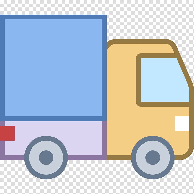 Car Microsoft Word Template Newsletter, truck transparent background PNG clipart