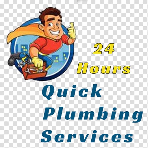 Handyman , Attaboy Plumbing Services transparent background PNG clipart