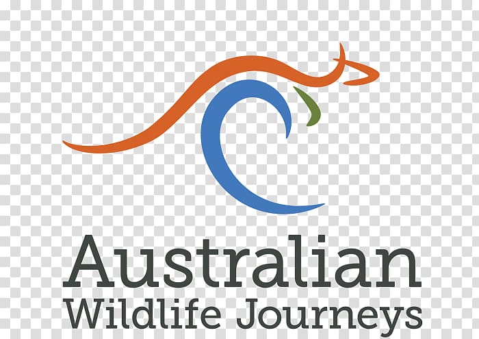 Tasmanian devil Ningaloo Coast Wildlife Wombat, others transparent background PNG clipart