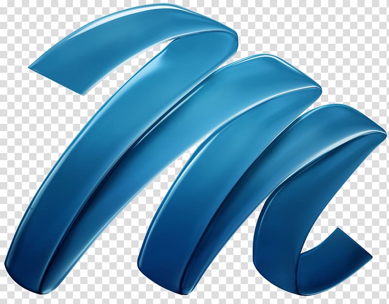 M-Net DStv Television channel Logo, m transparent background PNG clipart
