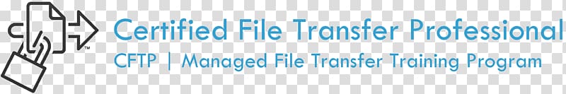 Logo Brand Desktop , File Transfer Protocol transparent background PNG clipart