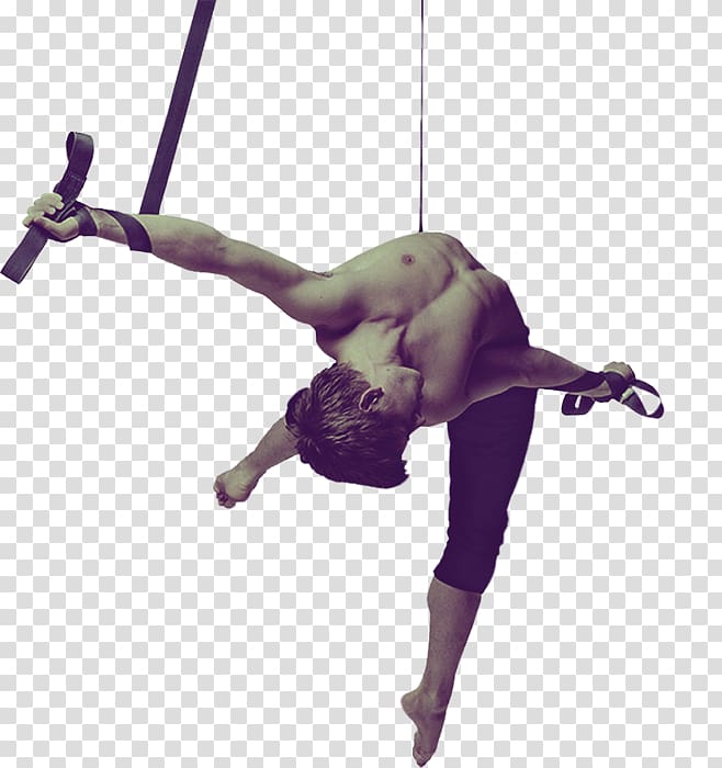Static trapeze Школа цирковой гимнастики и Pole Dance Air People Circus Gymnastics Acrobatics, Circus transparent background PNG clipart
