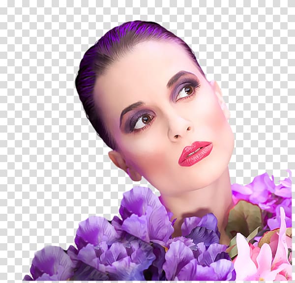Woman Female montage PaintShop Pro, woman transparent background PNG clipart