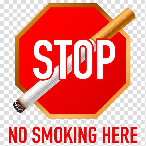Computer Icons Smoking cessation Smoking ban, no smoking transparent background PNG clipart