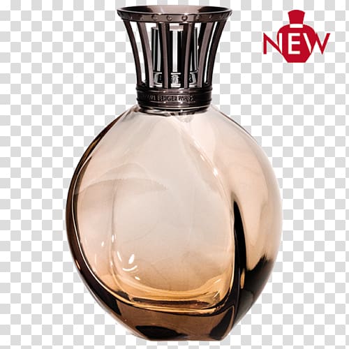 Fragrance lamp Perfume Oil lamp Fragrance oil, cotton transparent background PNG clipart