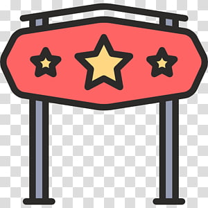 Computer Icons , others transparent background PNG clipart thumbnail